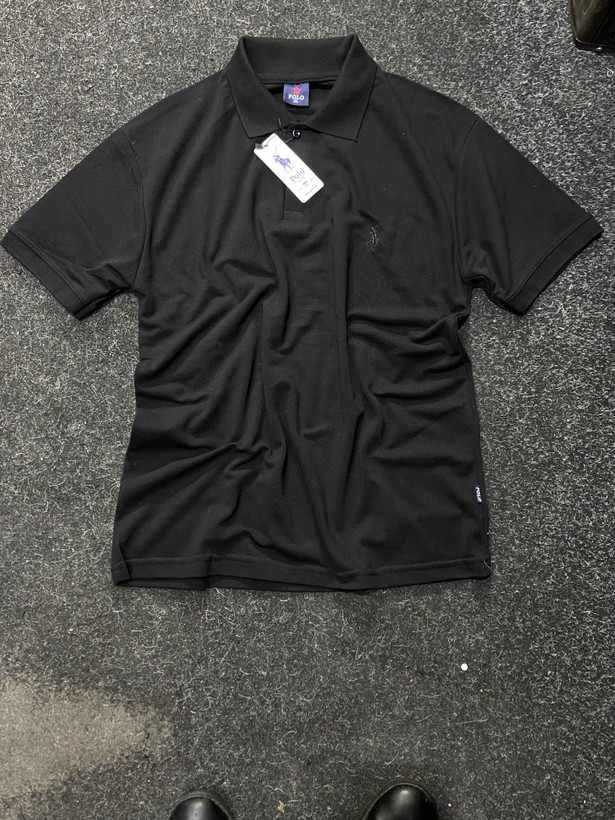 تیشرت جودون polo کد ۳۸۲۸۳