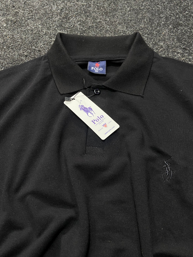 تیشرت جودون polo کد ۳۸۲۸۳