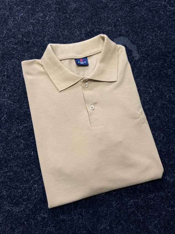 تیشرت جودون polo کد ۳۸۲۸۳