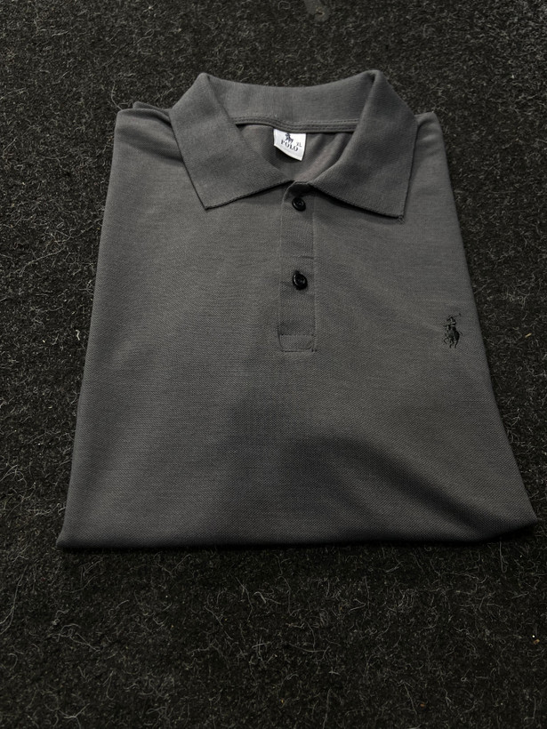 تیشرت جودون polo کد ۳۸۲۸۳