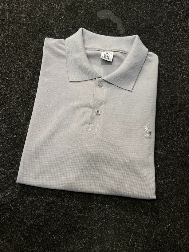 تیشرت جودون polo کد ۳۸۲۸۳