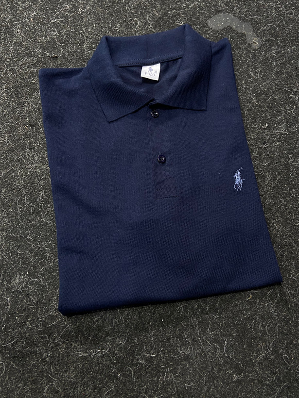 تیشرت جودون polo کد ۳۸۲۸۳