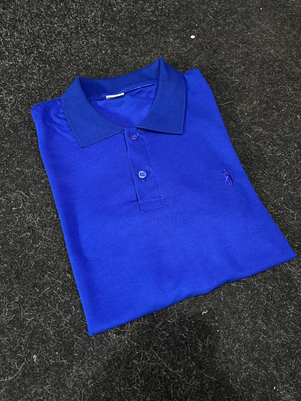تیشرت جودون polo کد ۳۸۲۸۳