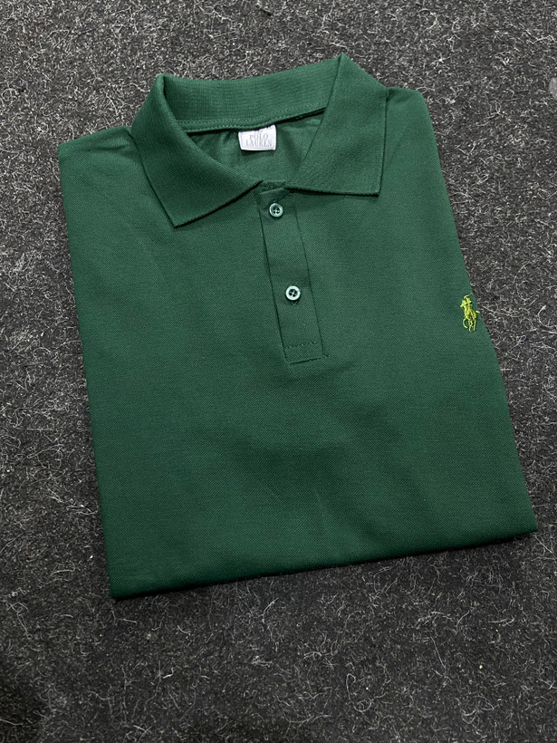 تیشرت جودون polo کد ۳۸۲۸۳