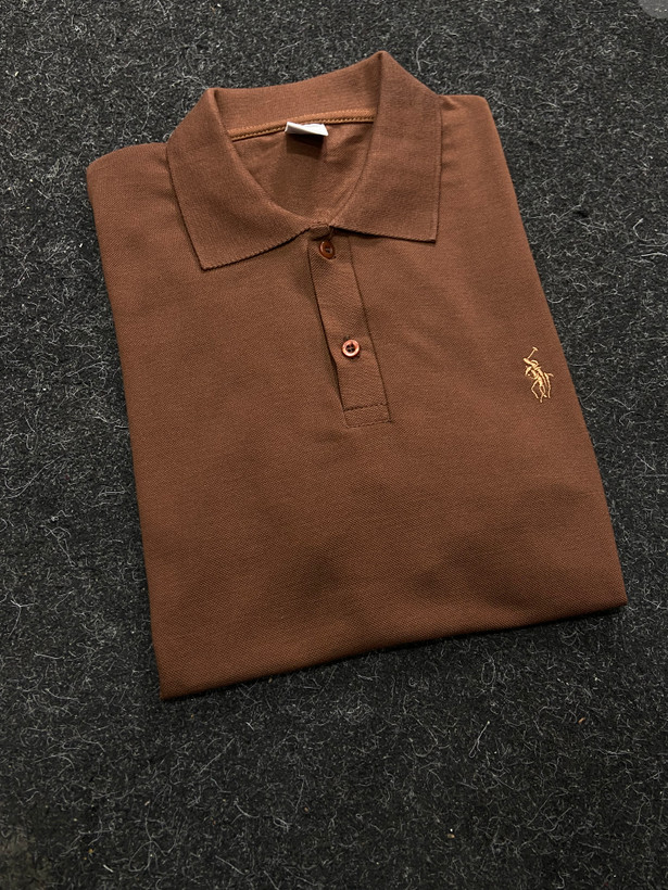 تیشرت جودون polo کد ۳۸۲۸۳