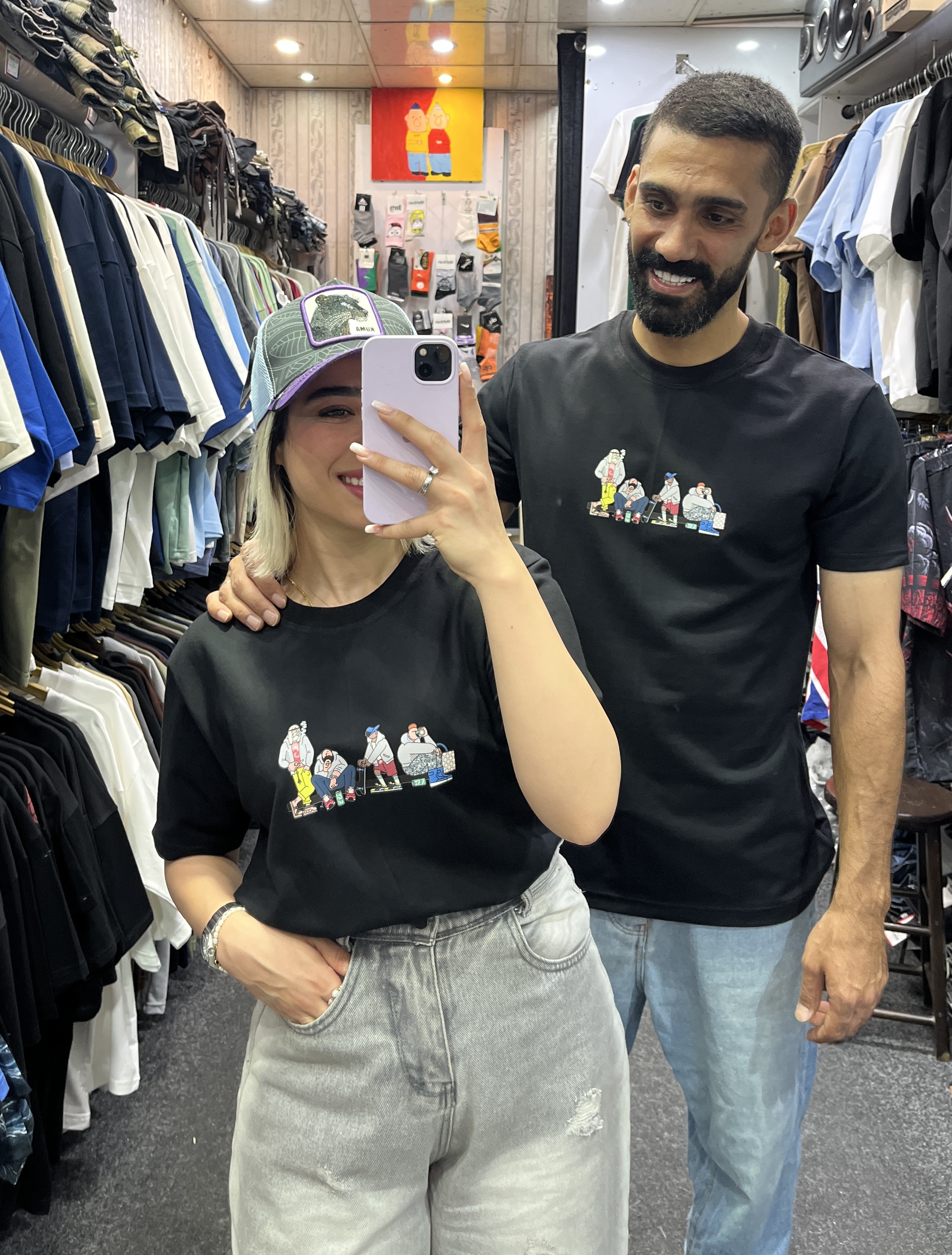 فیتشرت مینیمال کد۲۹۸۷